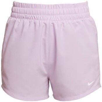 Nike Short niña DX4967 para niña