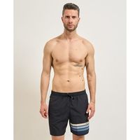 armani exchange short xm000832af22585 para hombre