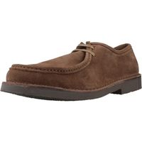 boston zapatos hombre 01walabee para hombre