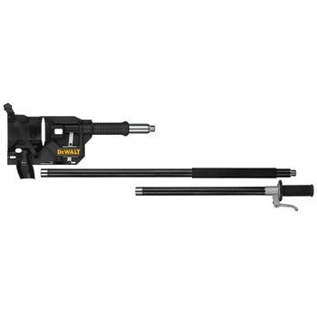 Dewalt Dcn8905-xj - Extensión Para Zona De Dificil Acceso