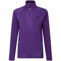 dare 2b chaqueta lowline para mujer