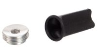 kit de sellos formula membrane   membrane cover para cura   cura4