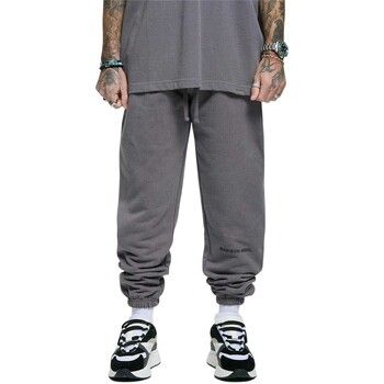 Madison Kohl Pantalón chandal Core para hombre