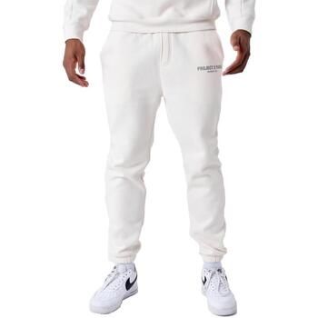 Project X Paris Pantalones 2444052-CCGY2 para hombre