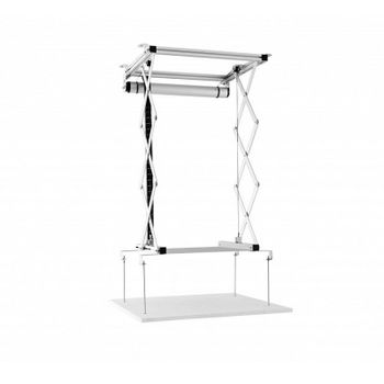 Celexon PL1000 Plus Soporte Elevador para Proyector