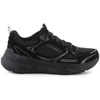 skechers zapatos edgeride para mujer