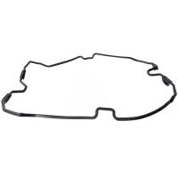 junta tapa culata suzuki gsx-r 750 w