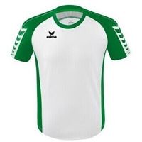erima camiseta wings trikot para nino