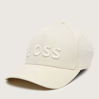 boss gorra seth para hombre