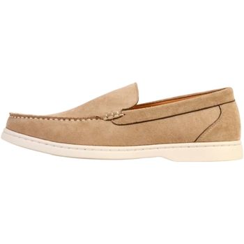 Elong Mocasines 275610 para hombre
