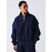 project x paris chaquetas - para hombre