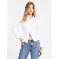 guess camisa 62871 para mujer