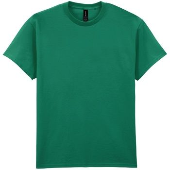 Gildan Camiseta Ultra para hombre