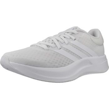 adidas Zapatillas Treadmove W para mujer