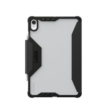 Funda para tablet UAG 224458114043 Galaxy Tab S11 protección avanzada negro transparente