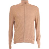 gant chaqueta de punto gt41954 para hombre