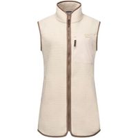 regatta chaqueta rg13484 para mujer