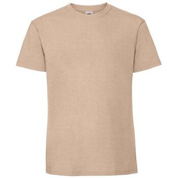 Fruit Of The Loom Camiseta 61422 para hombre