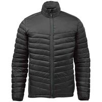 stormtech cazadora ntserrat para hombre