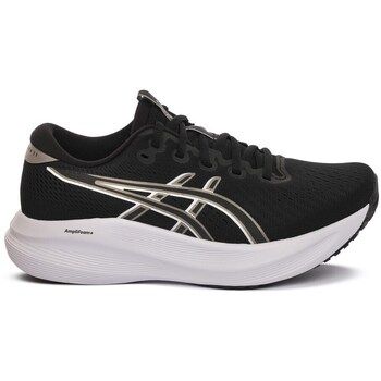 Asics Zapatillas de running 1012B861001 para mujer