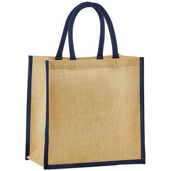 Westford Mill Bolsa PC6990 para hombre