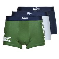 lacoste boxer 5h1803 x3 para hombre