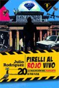 pirelli al rojo vivo coleccion la risa floja 20