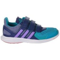 adidas zapatillas hyperfast 20 cf k para nino