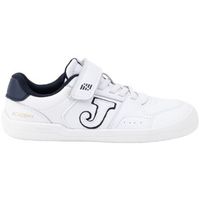 joma zapatillas zapatilla academy - barefoot para nina