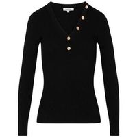 morgan jersey mbanbin para mujer