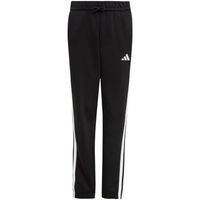 adidas pantalon chandal jj3540 para nino
