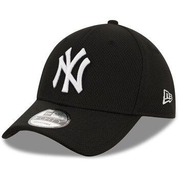 New-Era Gorra 940 Mlb Diamond Era Neyyan para mujer