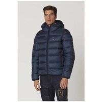 aeronautica militare cazadora ab2104ct31810835 para hombre