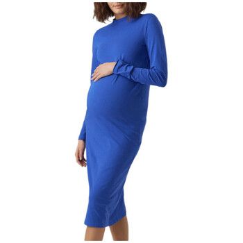 Mamalicious Vestido Mlia para mujer