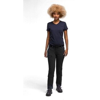Maier Sports Pantalones Inara para mujer