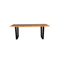 dutchbone aka table