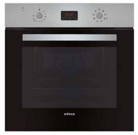 horno edesa eoe-6040 xa multifuncion inox