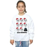 disney jersey humbug para nina