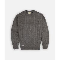 oxbow jersey pull cable para hombre