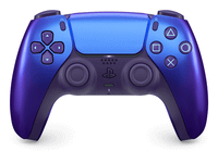 sony 1000044475 mando y volante indigo bluetooth usb gamepad anal gico digital playstation 5 ios
