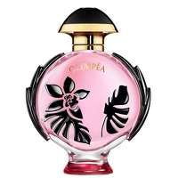 Rabanne Olympea Flora Eau de Parfum Intense 80ml