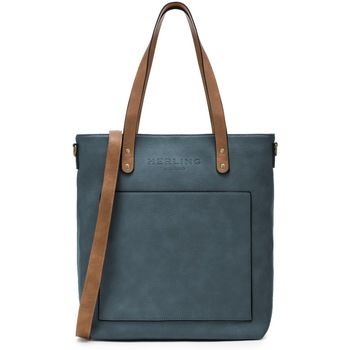 Herling Bolso Poussin para mujer