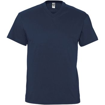 Sols Camiseta 11150 para hombre