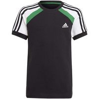 adidas camiseta gm6970 para nino