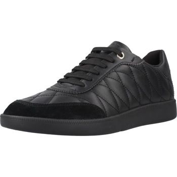 Geox Zapatillas D Meleda para mujer
