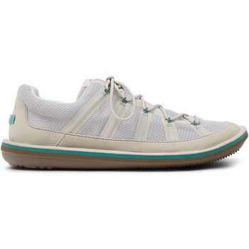Camper Zapatillas k101096 blanco_002 para hombre