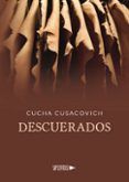 Descuerados