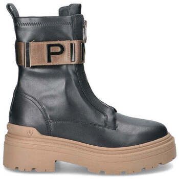Pinko Botines - para mujer