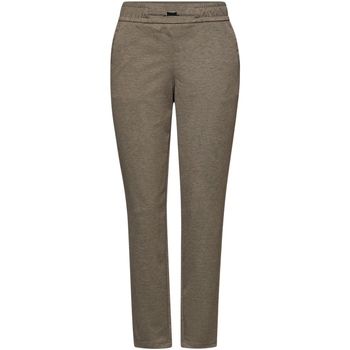 Street One Pantalón chandal LTD_QR_Bonny Buckle Piquee 379784 para mujer