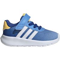 adidas zapatos id3394 para nino